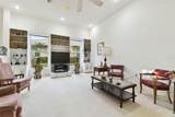 9142 16TH AVENUE Circle - Photo 17