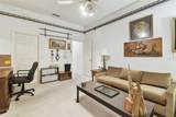 9142 16TH AVENUE Circle - Photo 19