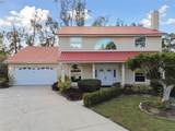 9142 16TH AVENUE Circle - Photo 2