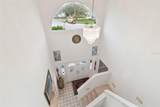 9142 16TH AVENUE Circle - Photo 20