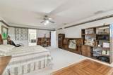 9142 16TH AVENUE Circle - Photo 22