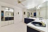 9142 16TH AVENUE Circle - Photo 23