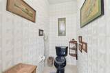9142 16TH AVENUE Circle - Photo 25