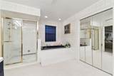 9142 16TH AVENUE Circle - Photo 26