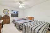 9142 16TH AVENUE Circle - Photo 28