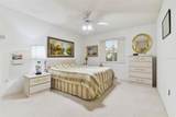 9142 16TH AVENUE Circle - Photo 29