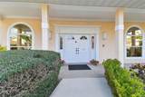 9142 16TH AVENUE Circle - Photo 3