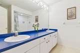 9142 16TH AVENUE Circle - Photo 31
