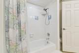 9142 16TH AVENUE Circle - Photo 32