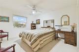 9142 16TH AVENUE Circle - Photo 33
