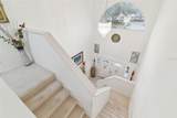 9142 16TH AVENUE Circle - Photo 34