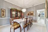 9142 16TH AVENUE Circle - Photo 4