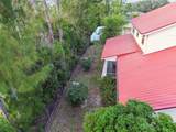 9142 16TH AVENUE Circle - Photo 42