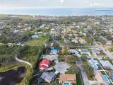 9142 16TH AVENUE Circle - Photo 43
