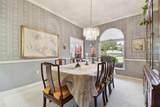 9142 16TH AVENUE Circle - Photo 5