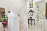 9142 16TH AVENUE Circle - Photo 6