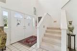9142 16TH AVENUE Circle - Photo 7