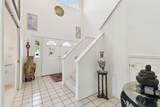9142 16TH AVENUE Circle - Photo 8