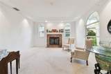9142 16TH AVENUE Circle - Photo 9