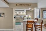 6263 Midnight Pass Road - Photo 11