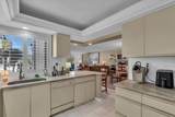 6263 Midnight Pass Road - Photo 13