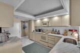 6263 Midnight Pass Road - Photo 14