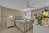 6263 Midnight Pass Road - Photo 15