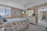 6263 Midnight Pass Road - Photo 16