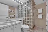6263 Midnight Pass Road - Photo 17