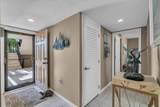 6263 Midnight Pass Road - Photo 18