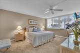 6263 Midnight Pass Road - Photo 19