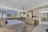 6263 Midnight Pass Road - Photo 20