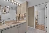 6263 Midnight Pass Road - Photo 21