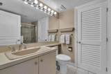 6263 Midnight Pass Road - Photo 22
