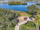 6263 Midnight Pass Road - Photo 35