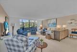 6263 Midnight Pass Road - Photo 6