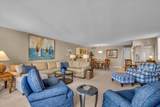 6263 Midnight Pass Road - Photo 7
