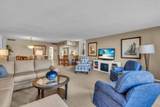 6263 Midnight Pass Road - Photo 8
