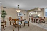 6263 Midnight Pass Road - Photo 9