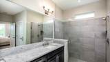 26931 Lark Court - Photo 9