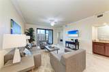 5518 Palmer Circle - Photo 10