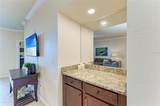 5518 Palmer Circle - Photo 11