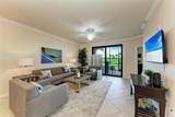 5518 Palmer Circle - Photo 12