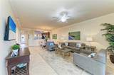 5518 Palmer Circle - Photo 13