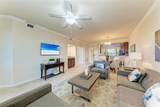 5518 Palmer Circle - Photo 14