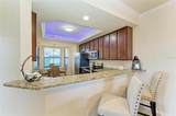 5518 Palmer Circle - Photo 15