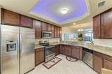 5518 Palmer Circle - Photo 16