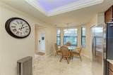 5518 Palmer Circle - Photo 18