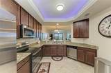 5518 Palmer Circle - Photo 19