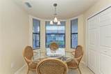 5518 Palmer Circle - Photo 20